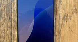 Mint
													Apple iPhone 14 Pro Max - Unlocked, Gold, 128 GB, A2651, photo 1 of 8