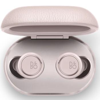Bang & Olufsen Beoplay E8 3rd Gen for sale