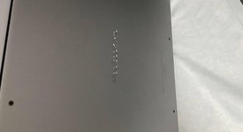 Good
													MacBook Pro 2021 - 14" - Apple M1 Max, Gray, 512 GB, 32 GB, photo 4 of 11