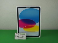 Apple iPad 11th Gen