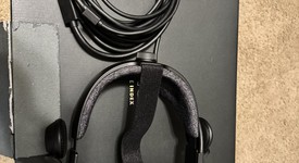 Good
													Valve Index, photo 5 of 33