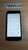 Good Apple iPhone SE 3rd Gen 2022 - Unlocked, Midnight, 64 GB, A2595