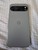 Mint Google Pixel 9 Pro XL - Unlocked, Hazel, 128 GB, 16 GB, GGX8B