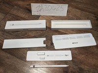 Apple Pencil 1st Gen