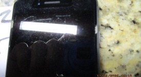 Fair
													Apple iPhone 8 - Verizon, Gray, 128 GB, A1863, photo 5 of 16