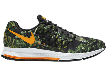 Nike Air Zoom Pegasus 32 Summer Solstice for sale