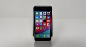 Mint
													Apple iPhone 6 - Unlocked, Gray, 128 GB, A1549, photo 1 of 6