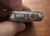 Mint Apple Watch Ultra 2 49mm - Unlocked, Natural, A2986