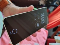 Nothing Phone 3a