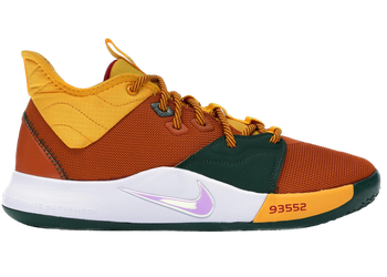 Nike PG 3 ACG for sale