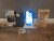 Mint Apple iPhone 16 Pro - Unlocked, Natural, 256 GB, A3083