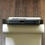 Good Apple iPhone 15 Pro - Unlocked, Black, 256 GB, A2848