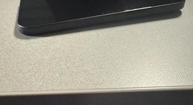 Mint
													Apple iPhone 15 - Unlocked, Black, 256 GB, A2846, photo 5 of 12