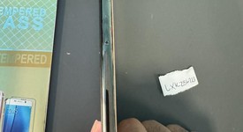 Mint
													Apple iPhone Xs Max - Unlocked, Gold, 256 GB, A1921, photo 3 of 7