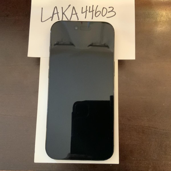 Apple iPhone Air - Unlocked, 256 GB, Space Black, A3260