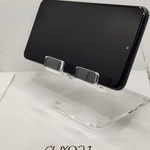 Good Samsung Galaxy S21 FE 5G - Unlocked, Graphite, 128 GB, 6 GB, SM-G990U1