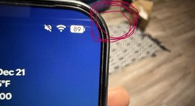 Good
													Google Pixel 9 Pro - Unlocked, Obsidian, 256 GB, 16 GB, GR83Y, photo 3 of 18