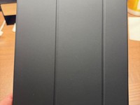 Apple iPad Pro 11" (M4) 2024