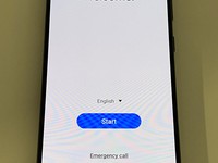 Samsung Galaxy S21 FE 5G