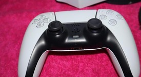 Good
													PlayStation 5 Standard Edition (2020) - White, 825 GB, Standard Edition, photo 3 of 6