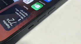 Good
													Apple iPhone 13 - Unlocked, Midnight, 128 GB, A2482, photo 5 of 10