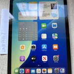Mint Apple iPad (10th Gen) - Wi-Fi, 64 GB, Silver, A2696