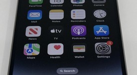 Good
													Apple iPhone 14 Pro - Unlocked, Purple, 256 GB, A2650, photo 2 of 8