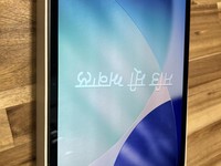 Apple iPad Pro 11" (M4) 2024