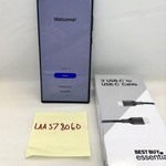 Good Samsung Galaxy S22 Ultra - Verizon, Green, 128 GB, 8 GB, SM-S908U