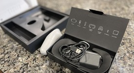 Good
													Oculus Go - 32 GB, photo 3 of 6
