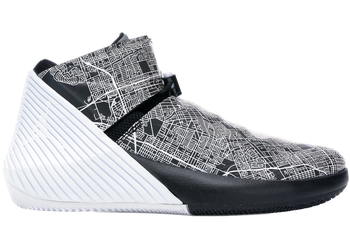 Jordan Why Not Zer0.1 All-Star (2018) for sale