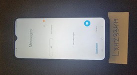 Good
													Samsung Galaxy A32 5G - Unlocked, Black, 64 GB, 4 GB, photo 2 of 7