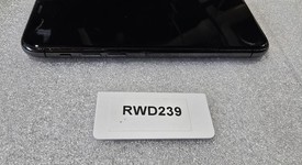 Good
													Apple iPhone 11 Pro - Unlocked, Green, 64 GB, A2160, photo 4 of 7