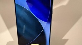 Mint
													Apple iPhone 17 - AT&T, Mist Blue, 256 GB, A3258, photo 5 of 17