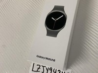 Samsung Galaxy Watch8