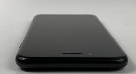 Mint
													Apple iPhone 7 - AT&T, Black, 128 GB, A1778, photo 4 of 7