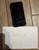 Good Apple iPhone 16 - T-Mobile, Black, 128 GB, A3081
