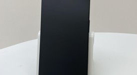 Good
													Apple iPhone 14 - Unlocked, Midnight, 256 GB, A2649, photo 2 of 5