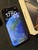 Mint Apple iPhone 16 Pro - Unlocked, Natural, 256 GB, A3083