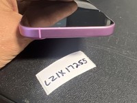 Apple iPhone 16