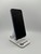Mint Samsung Galaxy S24 - Unlocked, Violet, 256 GB, 8 GB, SM-S921U1