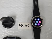 Samsung Galaxy Watch3