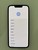 Mint Apple iPhone 13 - T-Mobile, Midnight, 128 GB, A2482