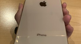 Mint
													Apple iPhone Xs Max - T-Mobile, Gold, 64 GB, A1921, photo 5 of 8