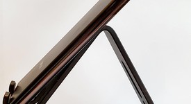 Good
													Samsung Galaxy S22 Ultra - T-Mobile, Black, 128 GB, 8 GB, SM-S908U, photo 3 of 7