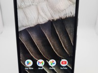 Google Pixel 7a
