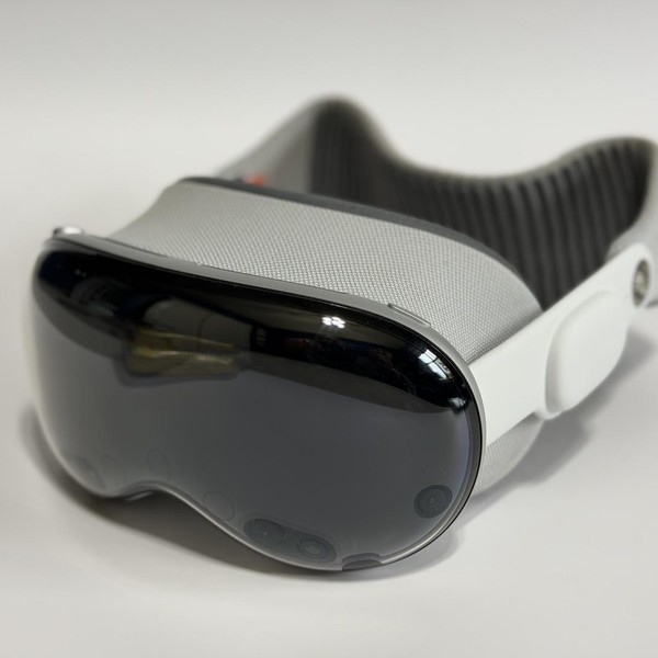 Apple Vision Pro - 256 GB