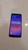 Fair Google Pixel 3 - Unlocked, White, 64 GB, Google Edition