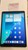Good Apple iPad Air 3rd Gen - Unlocked, Gray, 256 GB