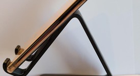 Good
													Apple iPhone Xs Max - Sprint, Gold, 64 GB, A1921, photo 3 of 7